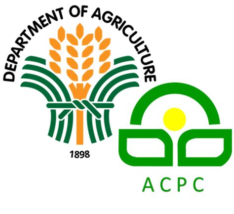 acpc.gov.ph online application
